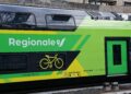 Regionale