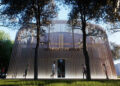 29 10 24 Bari Costa Sud Parco Bellavista Render 5 (1)