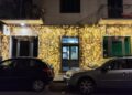 Sede Di Via N.bavaro