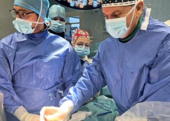 Urologia Molfetta (1)