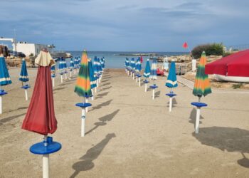 Meteo Laricchia