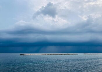 meteo bari