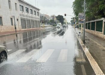 maltempo