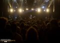 Willie Peyote Al Grf 2018