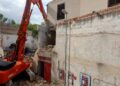 Abbattimento Purgatorio1