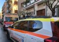 Ambulanza