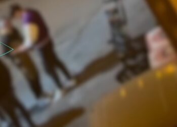 Arresti Spaccio Canosa