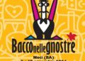 Bacco2