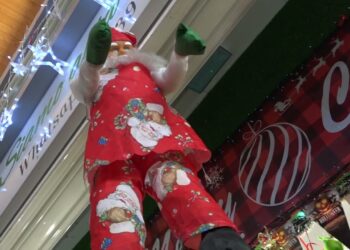 Bari, Al Via La Programmazione Per I Mercati Natalizi: Ecco Il (probabile) Calendario