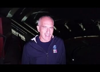 Bari Catanzaro 1 1, Tamborra: “film Già Visto. Le Partite Vanno Chiuse” – Video