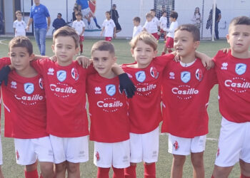 Bari Generation