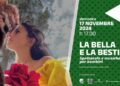 Bella E Bestia