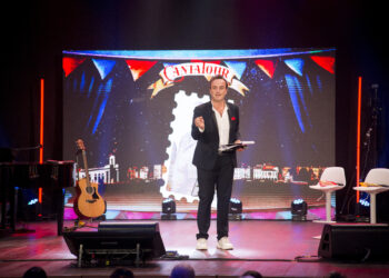 Cantatour 2024 (3)