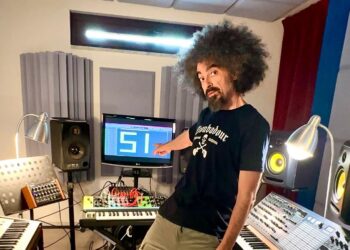 Caparezza