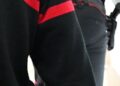Carabinieri Controlli Scale