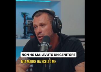 Cassano