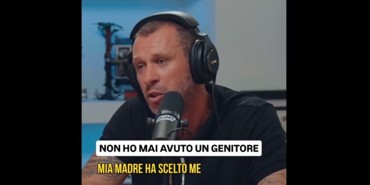 Cassano