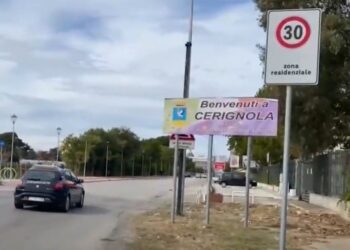 Cerignola