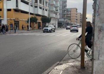 Ciclisti