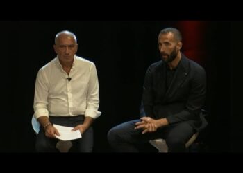 Di Cesare Al Tb Sport: “a Cremona Pareggio Beffa. Rigore? Il Presidente Ha Chiamato Gli Organi Competenti” – Video