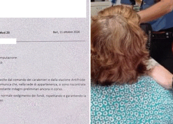 Documento Truffa Per La Stampa (1)