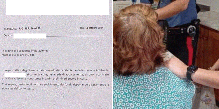 Documento Truffa Per La Stampa (1)