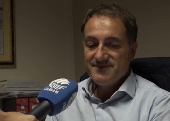 Donna Uccisa Nel Barese, Il Marito Resta In Carcere