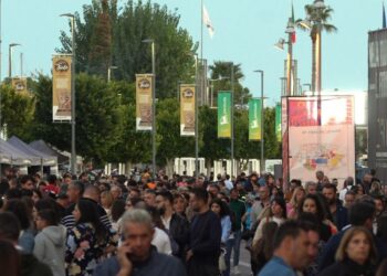 Fiera Del Levante1