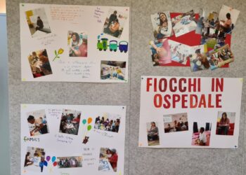 Fiocchi 3