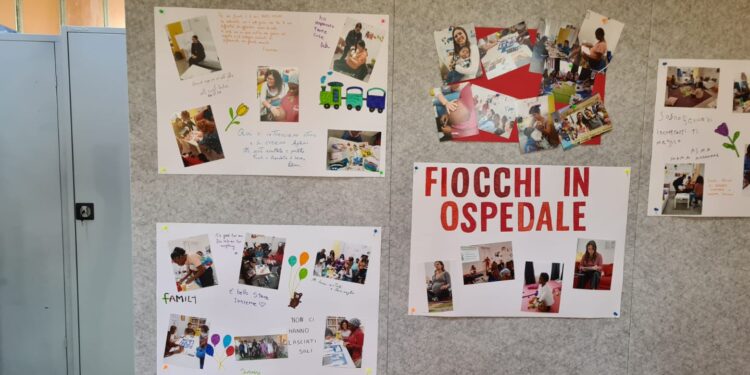 Fiocchi 3