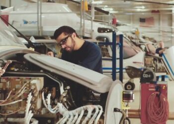 Formazione E Lavoro, L’its Academy Mobilità Sostenibile Presenta Nuovi Corsi Post Diploma A Bari – Video