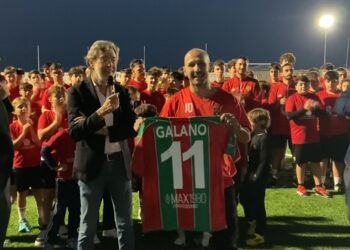 Galano