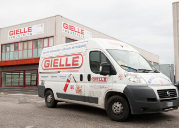 Gielle