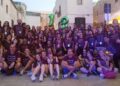 Giovinazzo Rock Festival 18esima Edizione 2017