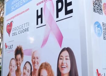 Hope