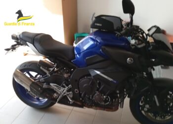 14102024 083810 Foto 3