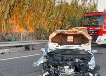 Incidente Brind