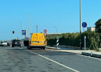 Incidente Noicattaro