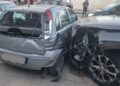Incidente2