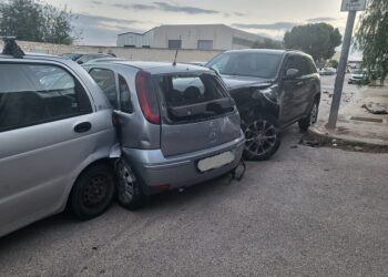 Incidente3