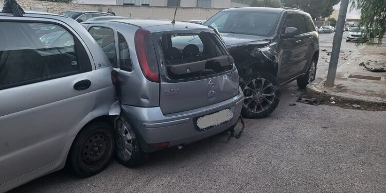 Incidente3