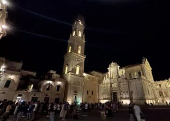 Lecce