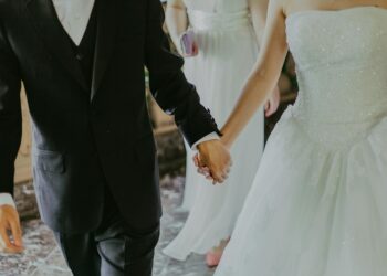 Matrimonio1