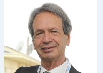 Mirizzi Enasarco