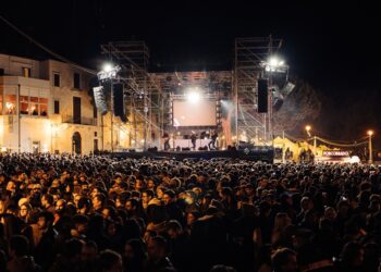 Novello Sotto Il Castello