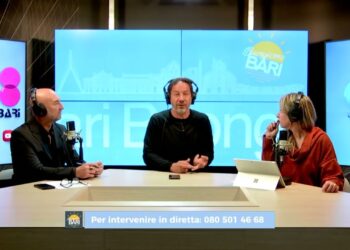 Ordinanza Movida, Petruzzelli: