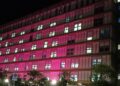 Ospedale San Paolo Rosa