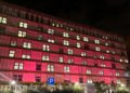Ospedale San Paolo Rosa1