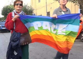 Pace