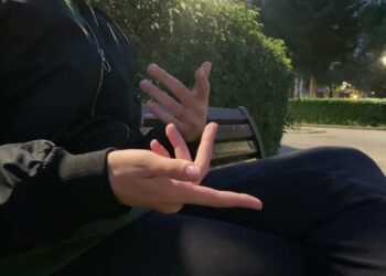 Paga L’affitto E Parte Per L’erasmus In Romania, Ma è Una Truffa: Proprietario Sparisce E Lei Torna In Italia